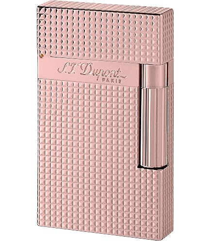 Amazon.co.jp: [デュポン] S.T.Dupont LIGNE2 SERIES 16424 ガス
